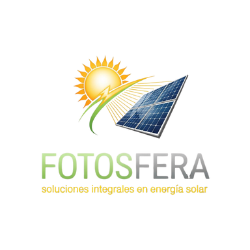 SolarPro Logo